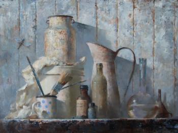 ��������� � ������� � �������. ��������� ����