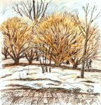 �������� ������.<br>������� �20 �����. �����. ���������