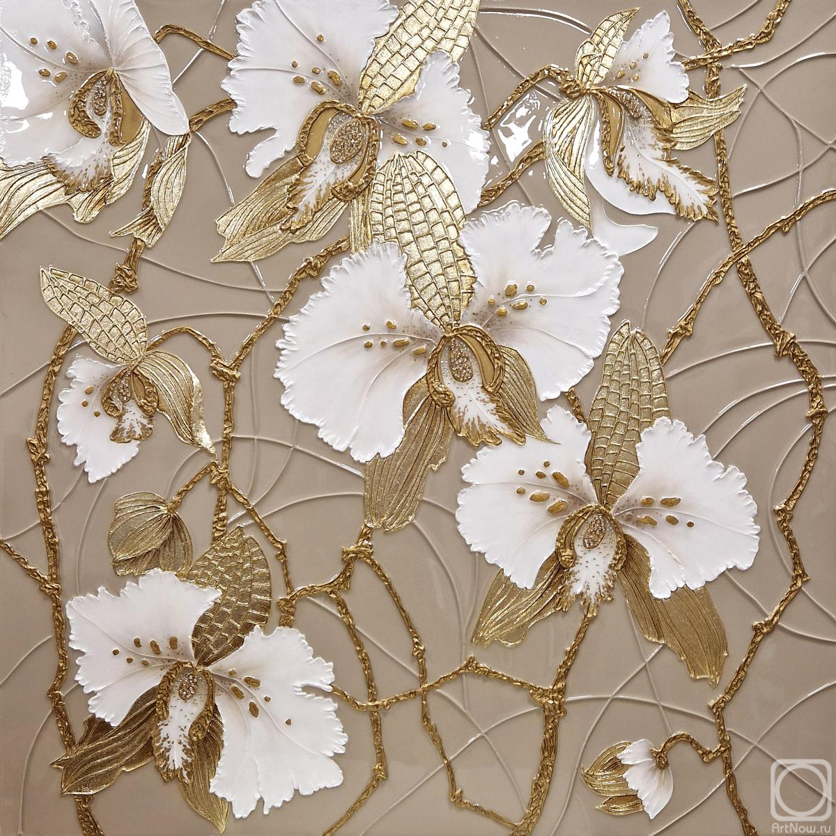 ������� �����. ������� �������