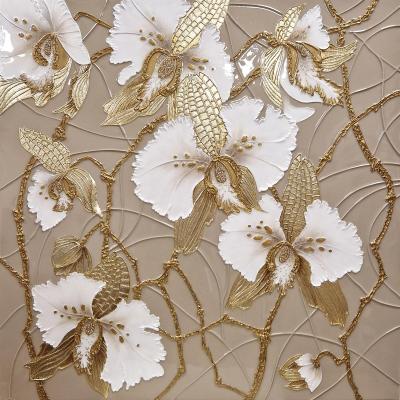 ������� �������