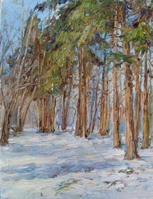 ��������� ���� � �����. �������� ������