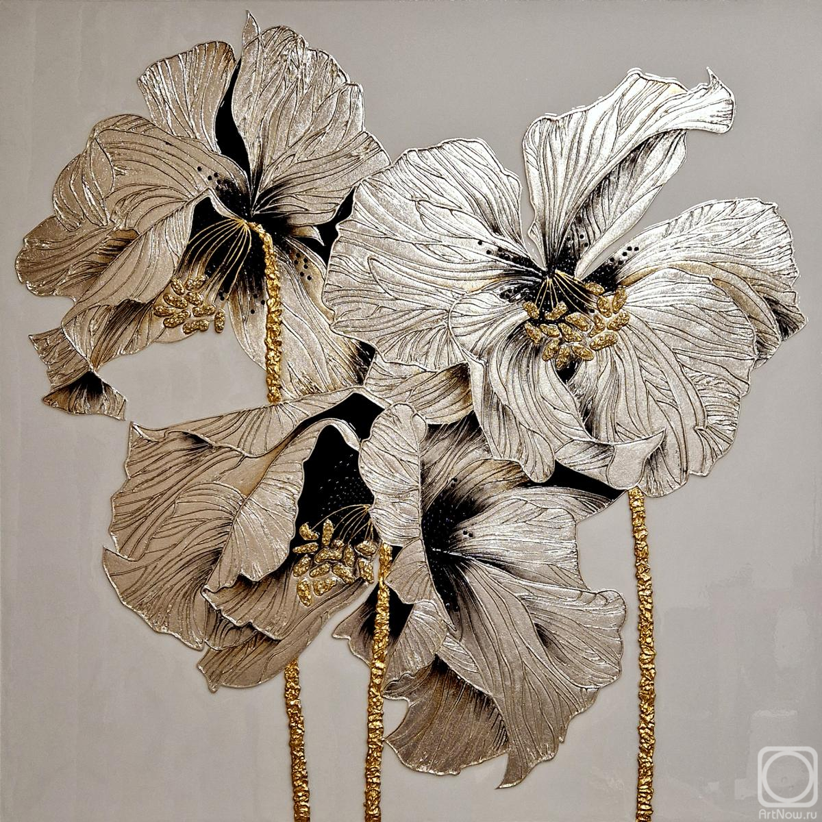 ������� �����. �������� ����