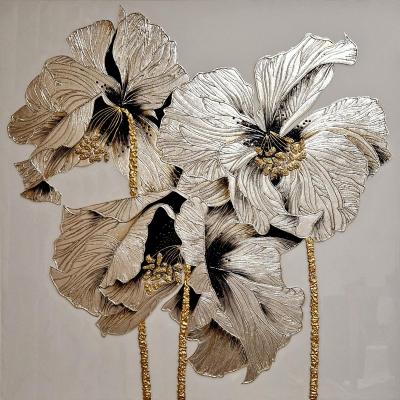 �������� ����