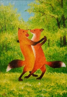 �����. ����� ��������