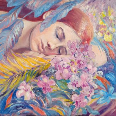 ����������� ���. ���������� ����