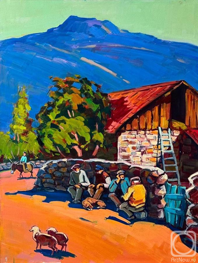 ������� ������ �� ������. ������� ����. ���������