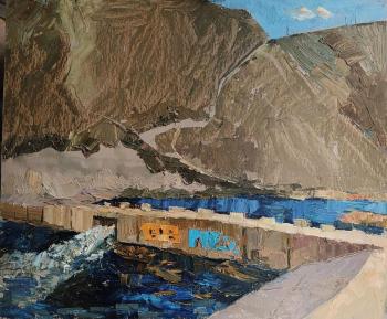 �������. ������� ���������