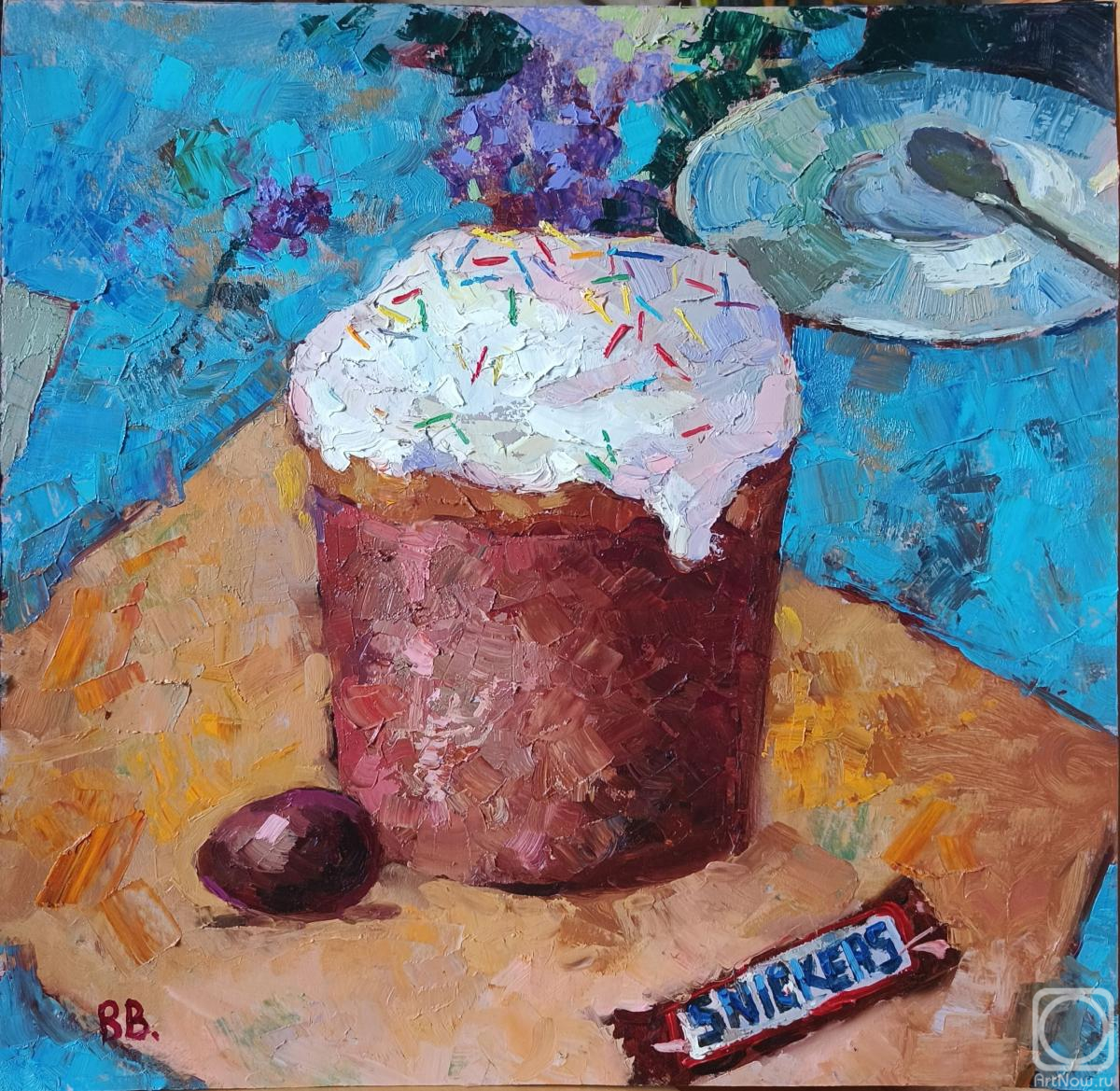 �������. ������� ���������. �����