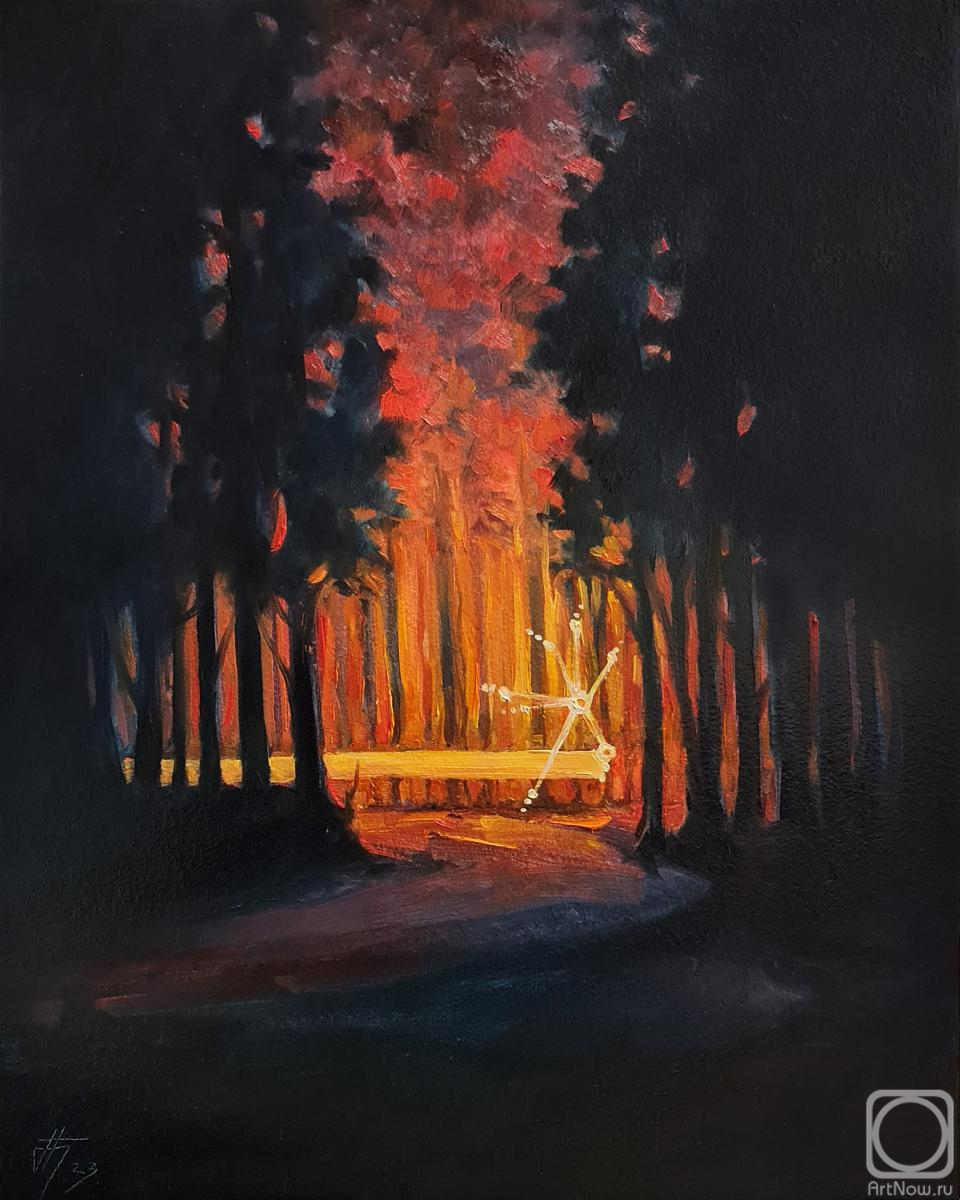 �������. ������� ���������. ����������� 1