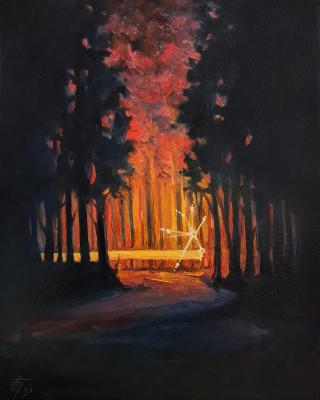 ����������� 1. ������� ���������