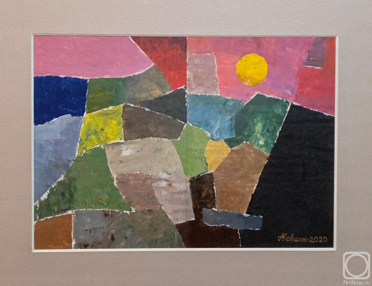 �������. ������ ���������. ������� ����� � �������� ���������