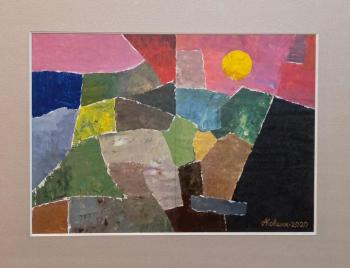 ������� ����� � �������� ���������. ������ ���������