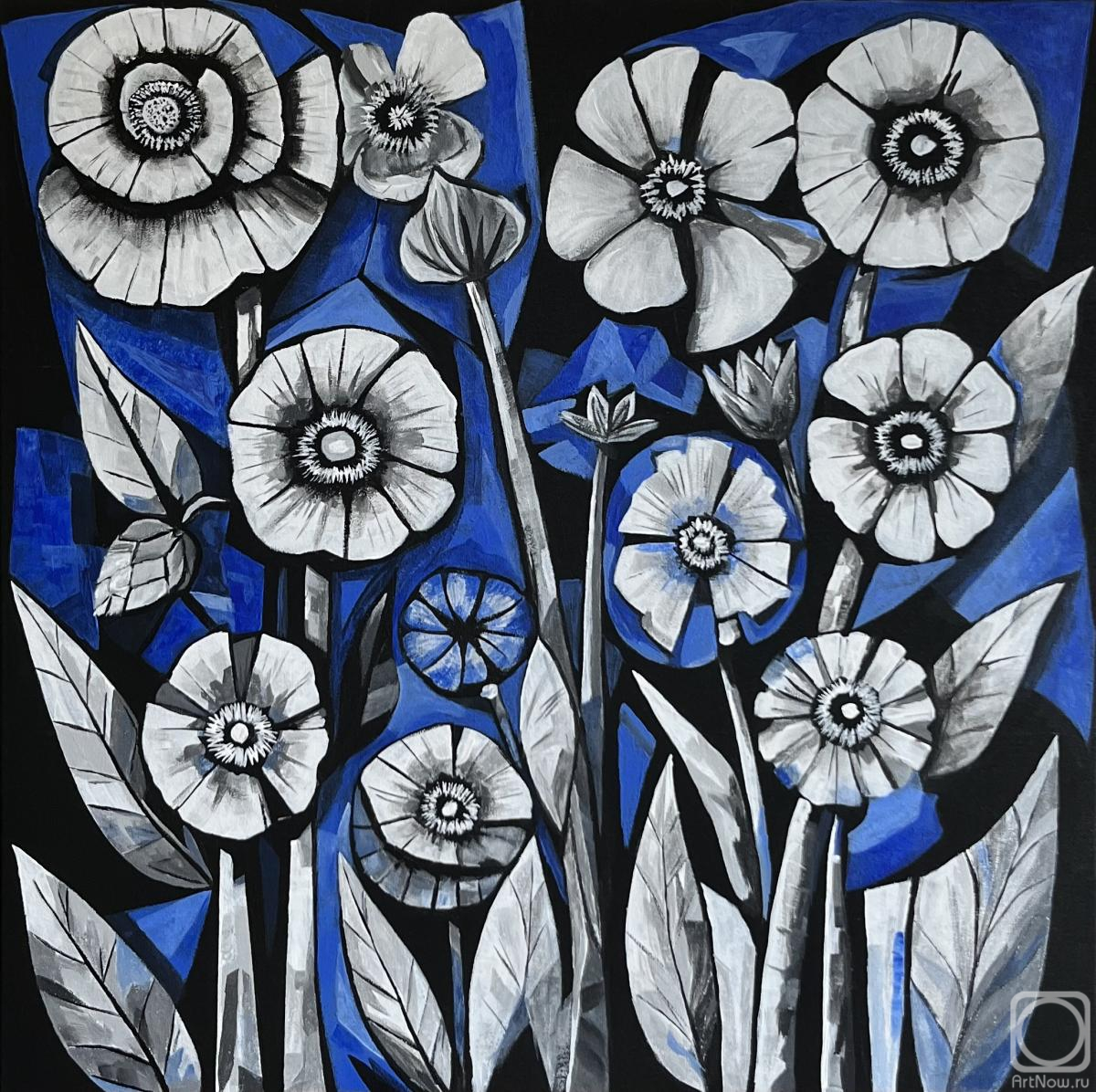 �������. ������� ��������. ������