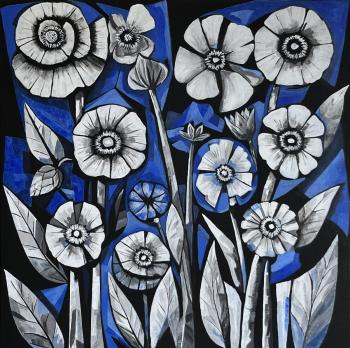 ������. ������� ��������