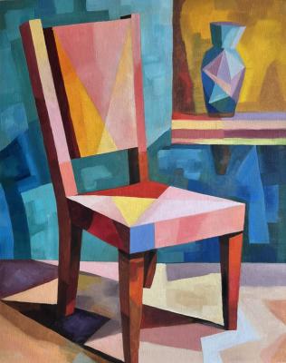 ����. ������� ��������