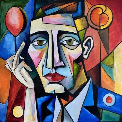 �������. ������� ��������