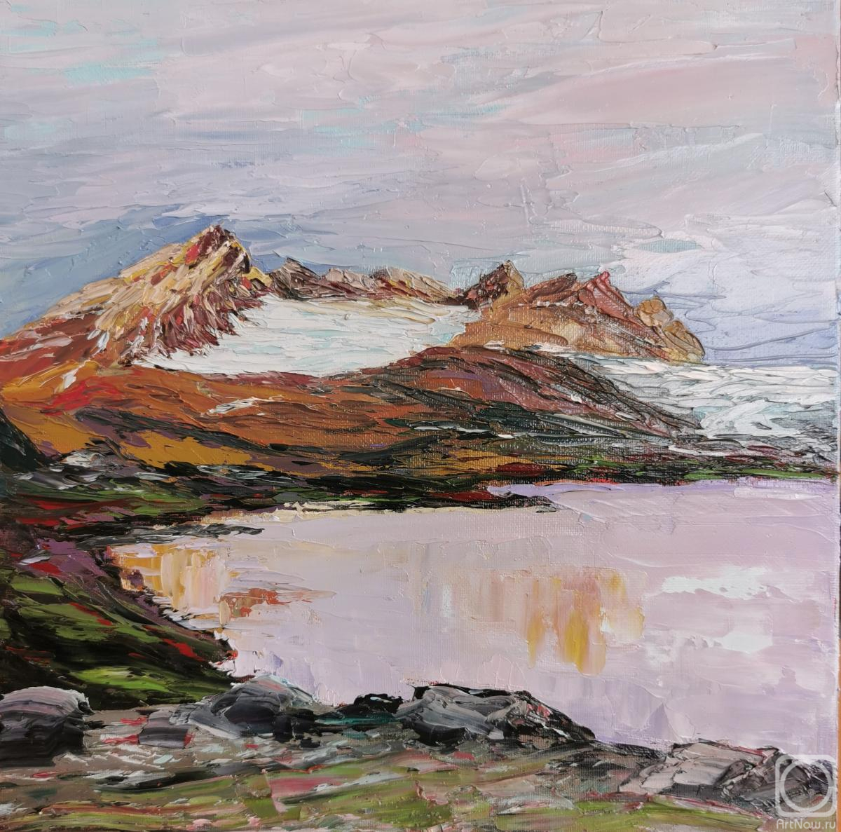 �������. ����� ������. ������ � �����