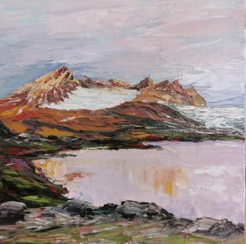 ������ � �����. ����� ������