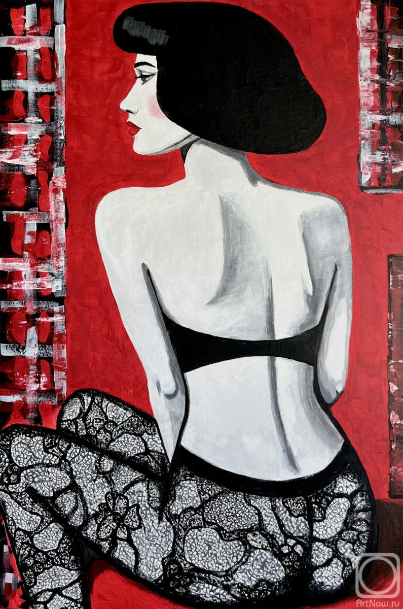 �������. ������� ��������. ������� � ��������� ���������