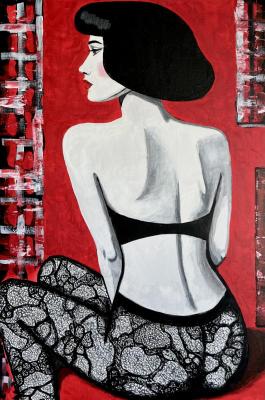 ������� � ��������� ���������. ������� ��������