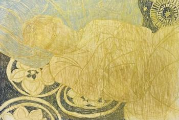 ����� ���. ���������� �������