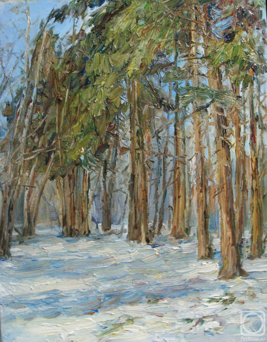 ������� ������ �� ������. �������� ������. ��������� ���� � �����