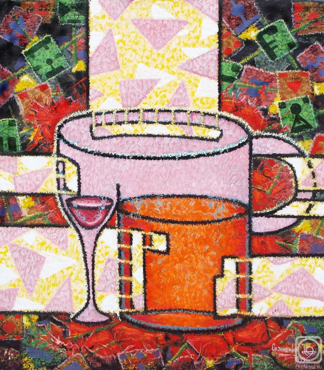 ������� ������ �� ������. ��������� ����. ������� � ��������� �����