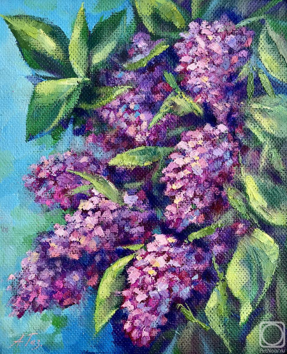 �������. ������ ����. �������� ������