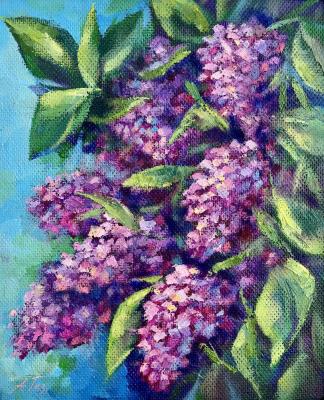 �������� ������. ������ ����