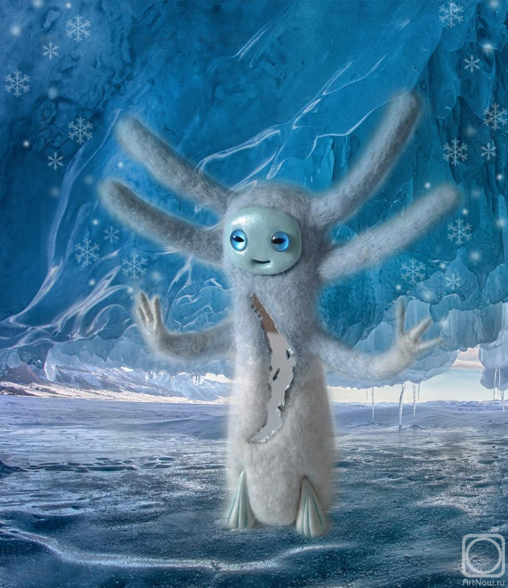 ������ ���. ��� �������