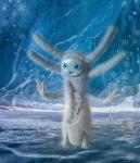 ������ ���.<br>��� �������