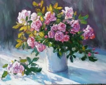 �������. ��������� �������