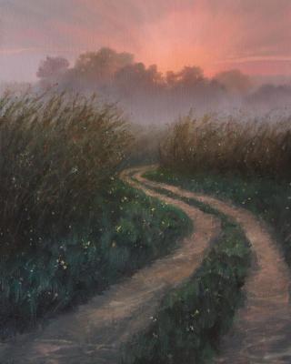 ������. ��� ��������