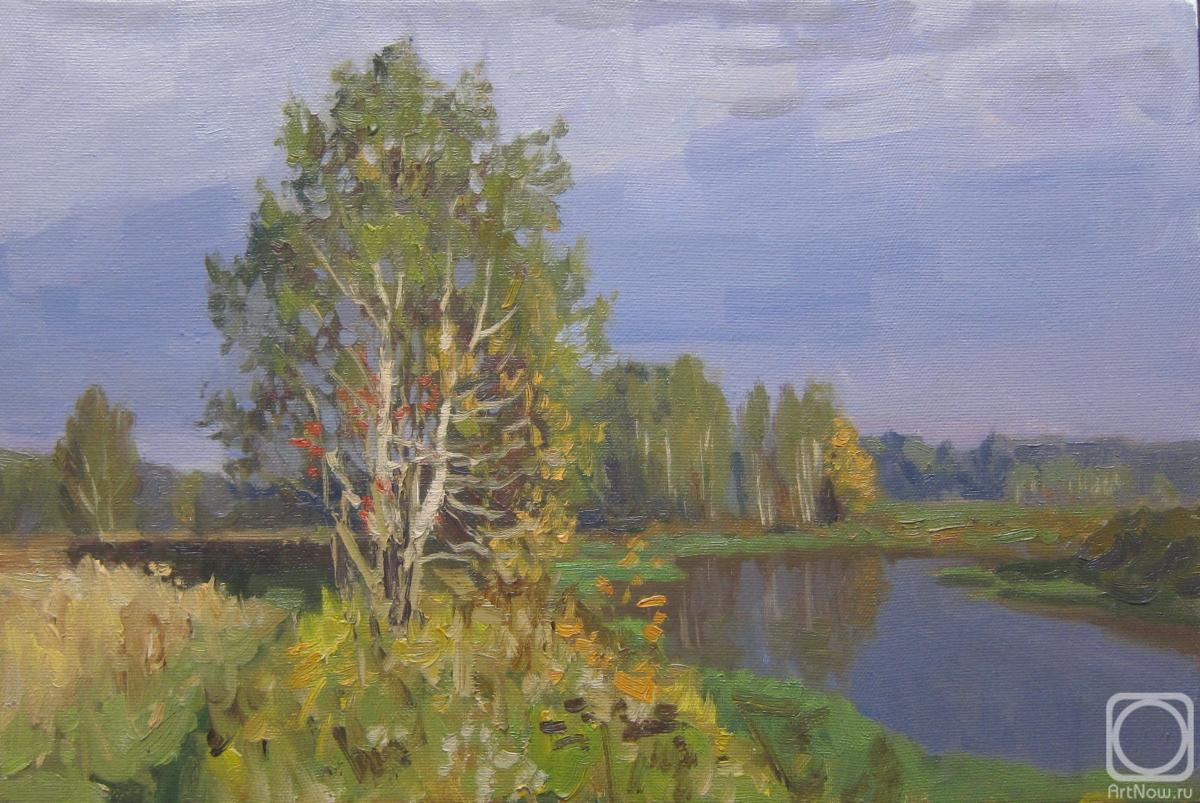 ������� ������ �� ������. ������ ������. ��������. ������ � �������