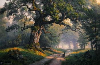 ����������� ���. ��������� ������