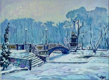 ������� ����� � �����������