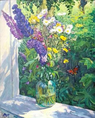 ����� ������� ������. ������� ���������