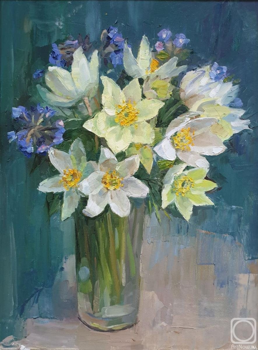 ������� ������ �� ������. ��������� �������. �����������