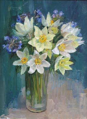 �����������. ��������� �������