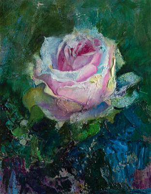 ����. ������� ������