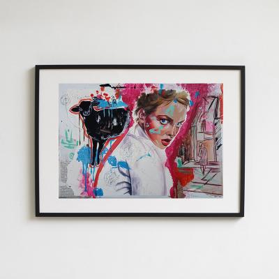 �������. ����� �����