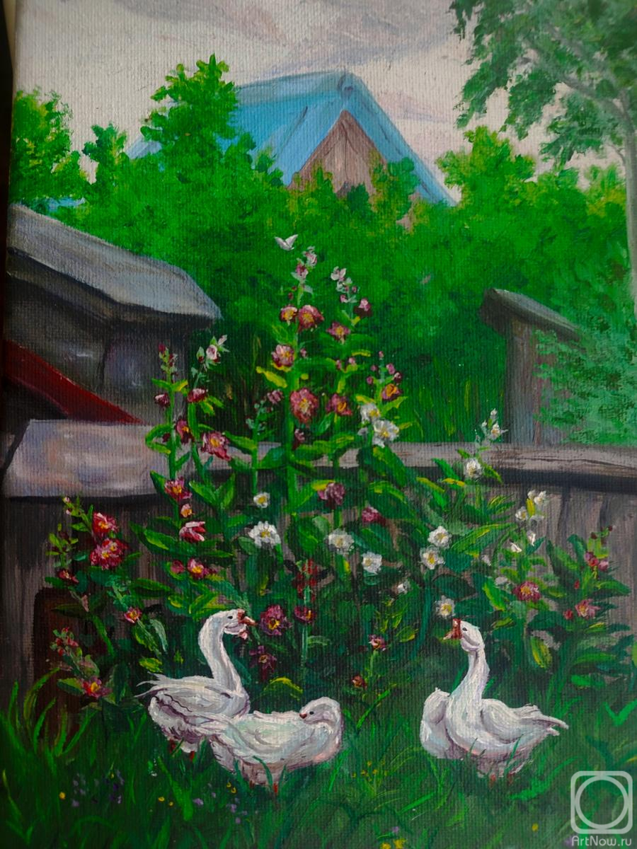 ������� ������ �� ������. ����������� �������. �����, ���� � �������