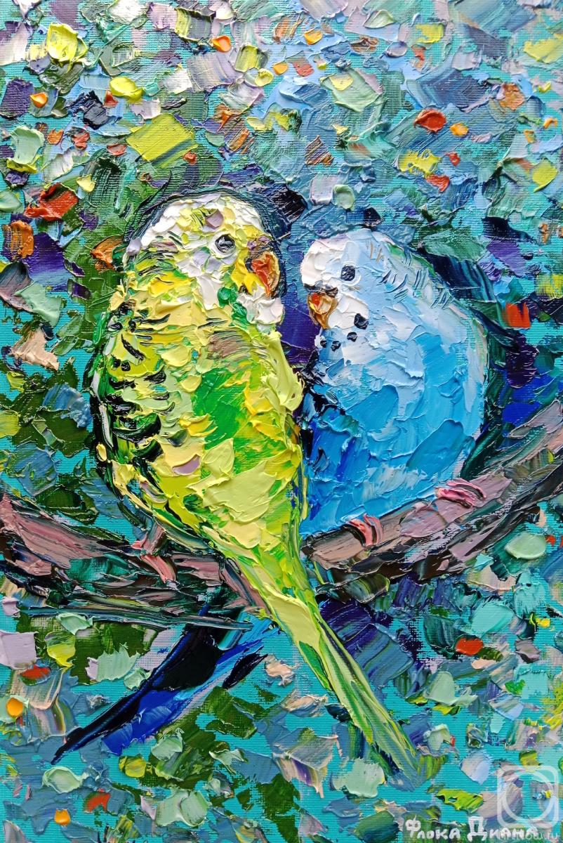 ������� ������ �� ������. ����� �����. ������� ������������