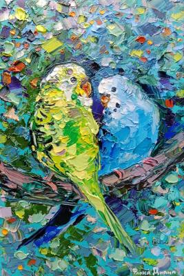 ������� ������������. ����� �����