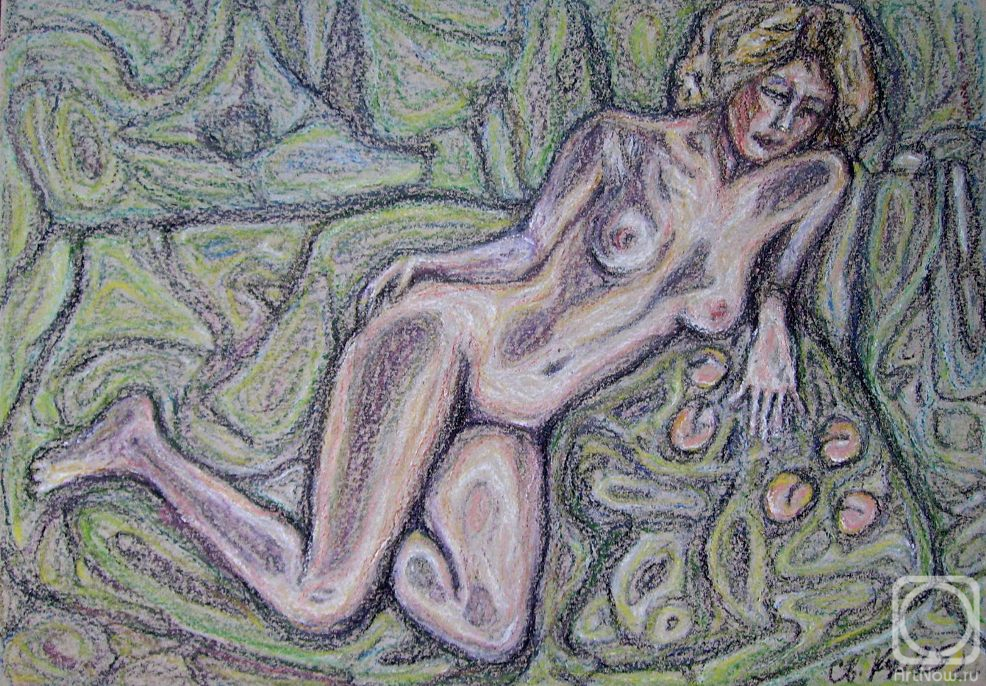 �������. ������� ���������. ������� � ��������� 15-25