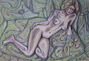 ������� � ��������� 15-25. ������� ���������