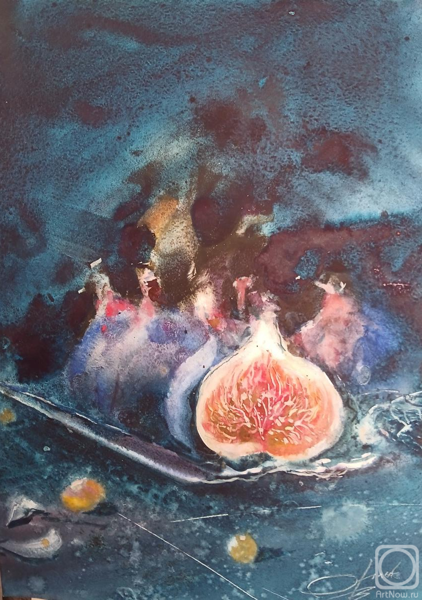 �������. ������� ��������. �������� � �������