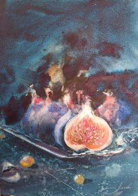 Untitled. Orlenko Valentin