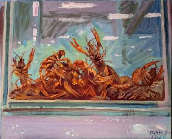 ��: �������� � ������������. ������������� �����