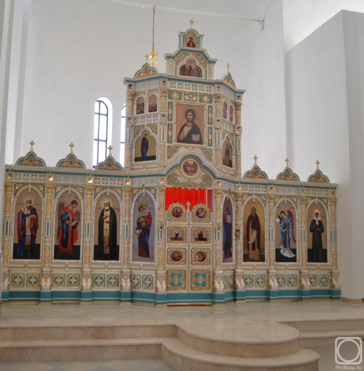 ����� �����. ������������ ��������� � ����� ������� ���������� � ���